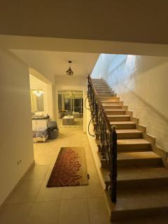 La Vista Topaz Sea View Villa - 3