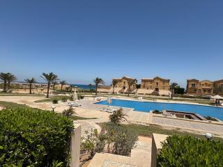 La Vista Topaz Sea View Villa - 2