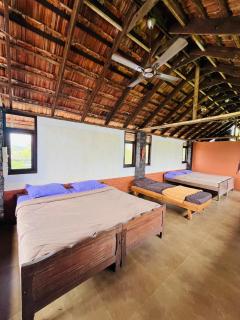 Kottaram Heritage - 1