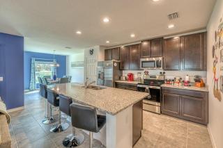 Annabelle's Wish - 7