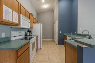 354 - Reserve Resort - 3