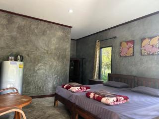 บ้านสราญรัตน์ - 7