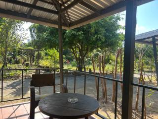 บ้านสราญรัตน์ - 9