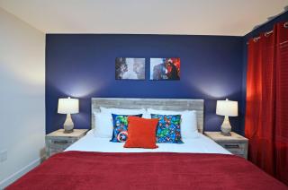 4213 - Lakeside Retreat - 5