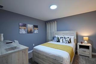 4213 - Lakeside Retreat - 3