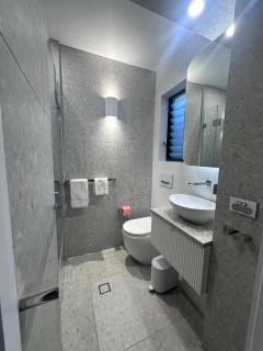 Blue Lagoon Oasis Villa - 2