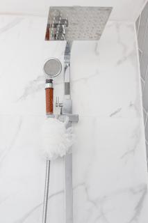 XxHot Tub pleasure beach Xx - 8