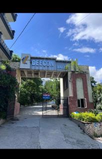 Gauri Abode In Tapovan Entire 1bhk - 9