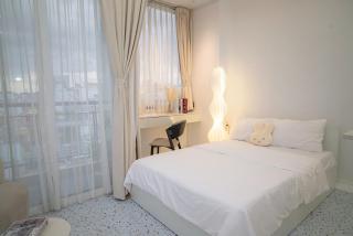 Four P Home and Studio - 9