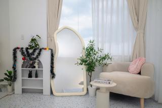 Four P Home and Studio - 5