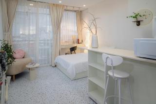 Four P Home and Studio - 7