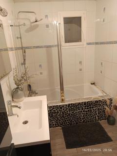 Petite Escale - Beaugency - 7