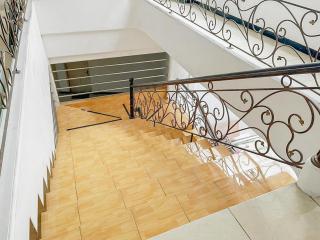 RedDoorz at LeDug Tretes - 6