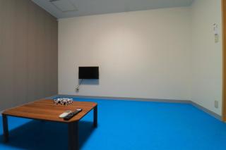 スマートハウスみづほ - 2