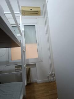 Solonos Private Rooms! - 9