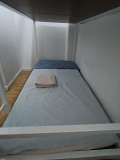 Solonos Private Rooms! - 6