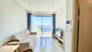 The Sóng Luxury Apartments - Free Swimming pool, Gym, Sauna - 5