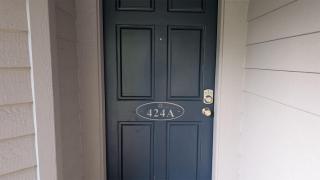 Mt Bachelor Village 424 condo - 3