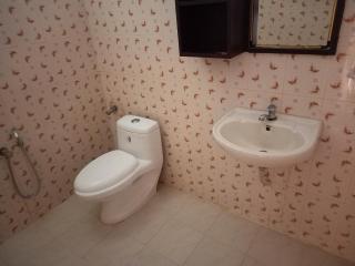 East West Beach Resorts - 2