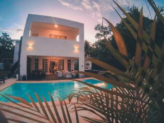 La Bibi Beach Apartment - 0