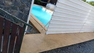 La Bibi Beach Apartment - 5