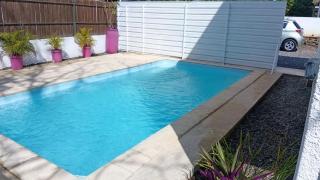 La Bibi Beach Apartment - 7