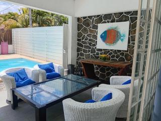 La Bibi Beach Apartment - 4