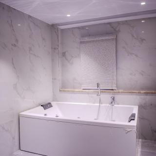 Pinnacle Residences, Kathmandu - 2