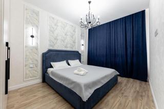 Apartment in Grand Turan - 3