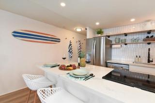 Kaleialoha 210 · KA 210 OceanFront 1BD Tropical Getaway w AC - 8