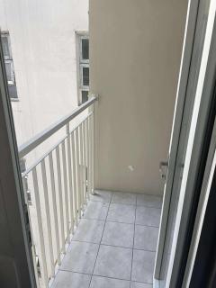 A Perfect City Escape in a Prime Location - 5