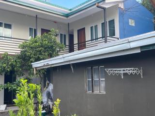 Potot Haven Dorm and Transient - 8