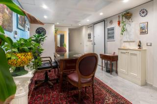 Federico 70 Acquamarina - 2