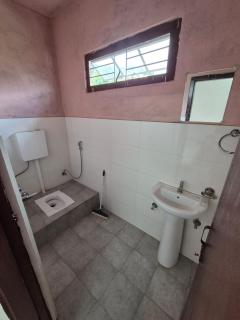 Hornbill Homes 2 - 5