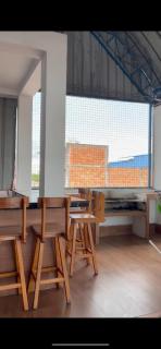 Private 4 Story retreat - 3