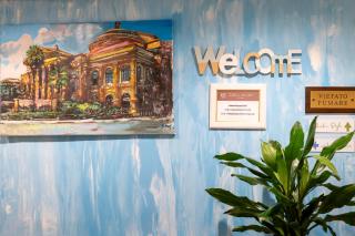 Federico 70 Acquamarina - 8