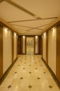 Central Amman Twin Towers Apartment 1 - 7