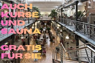 Hotel Marktterrassen - 9