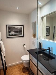 Exclusive Island Retreat - 4