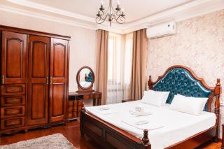 Premium City Center Suit 2BR & 2 Baths - 6