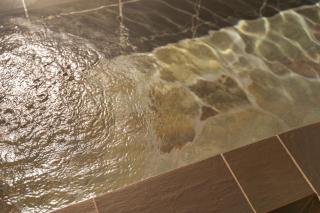 Tabi no yado Hanakeshiki Sakura 2nd floor - Vacation STAY 42969v - 9