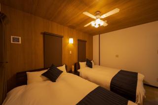 Tabi no yado Hanakeshiki Sakura 2nd floor - Vacation STAY 42969v - 2