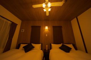 Tabi no yado Hanakeshiki Sakura 2nd floor - Vacation STAY 42969v - 1