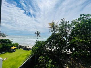 Ahangama Surf Club - 9