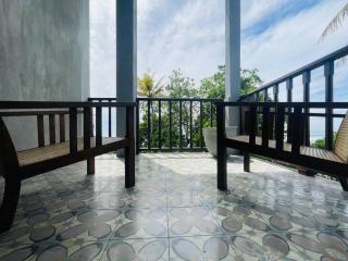 Ahangama Surf Club - 7