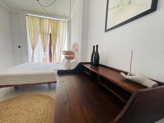 Ahangama Surf Club - 4