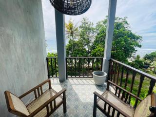 Ahangama Surf Club - 3