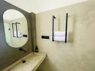 Ahangama Surf Club - 1