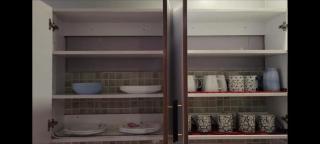 Ashton cosy homes - 1