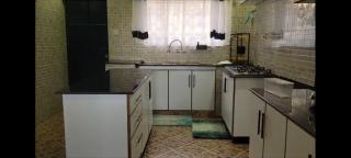 Ashton cosy homes - 4